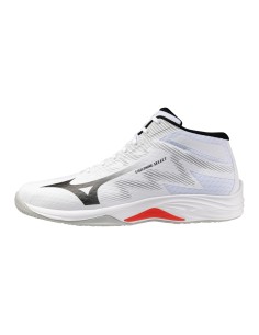 Mizuno Lightning Select Mid V1GA267559