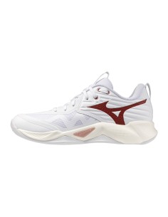 Mizuno WAVE MOMENTUM PRO W V1GC254073 shoes