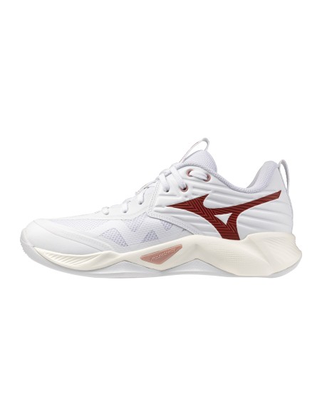 Mizuno WAVE MOMENTUM PRO W V1GC254073 shoes