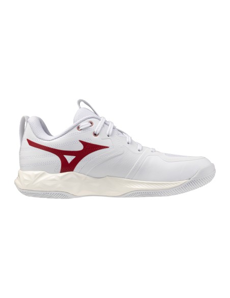 Mizuno WAVE MOMENTUM PRO W V1GC254073 shoes