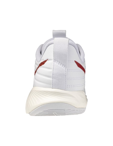 Mizuno WAVE MOMENTUM PRO W V1GC254073 shoes