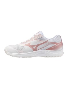 Mizuno CYCLONE SPEED 5 W V1GC258073 shoes
