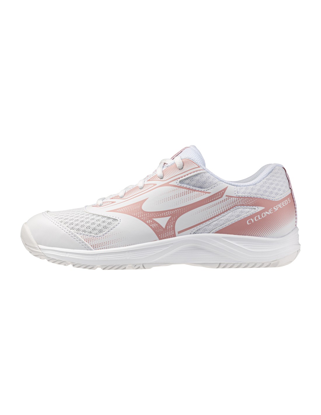 Mizuno CYCLONE SPEED 5 W V1GC258073 shoes