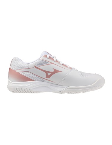 Mizuno CYCLONE SPEED 5 W V1GC258073 shoes