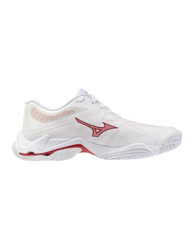 Mizuno WAVE LIGHTNING ELITE W V1GC260073 shoes
