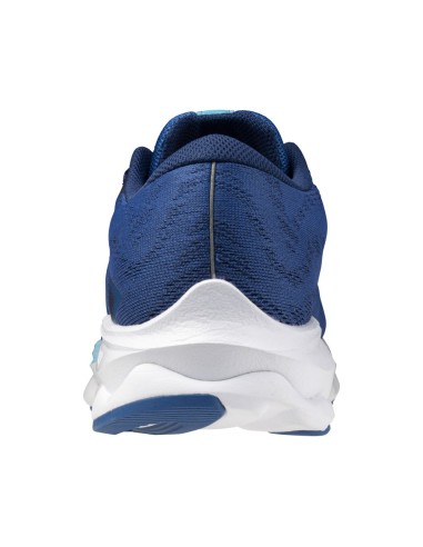 Mizuno WAVE SERENE J1GC245901 shoes
