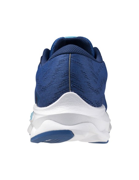 Mizuno WAVE SERENE J1GC245901 shoes