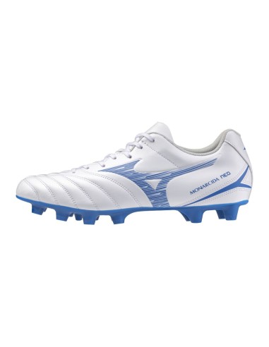 Mizuno Monarcida Neo III Select P1GA242525 shoes