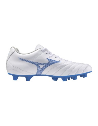 Mizuno Monarcida Neo III Select P1GA242525 shoes