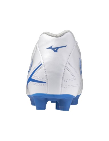 Mizuno Monarcida Neo III Select P1GA242525 shoes