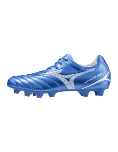 Mizuno Monarcida Neo III Select P1GA242527 shoes