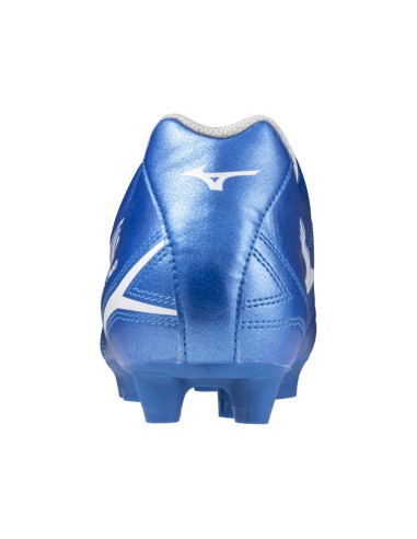 Mizuno Monarcida Neo III Select P1GA242527 shoes