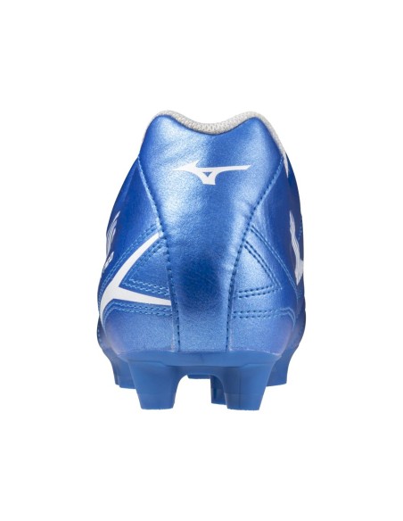 Mizuno Monarcida Neo III Select P1GA242527 shoes