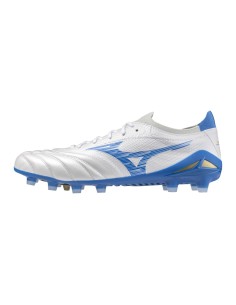 Mizuno Morelia Neo IV Beta Elite FG shoes P1GA244225