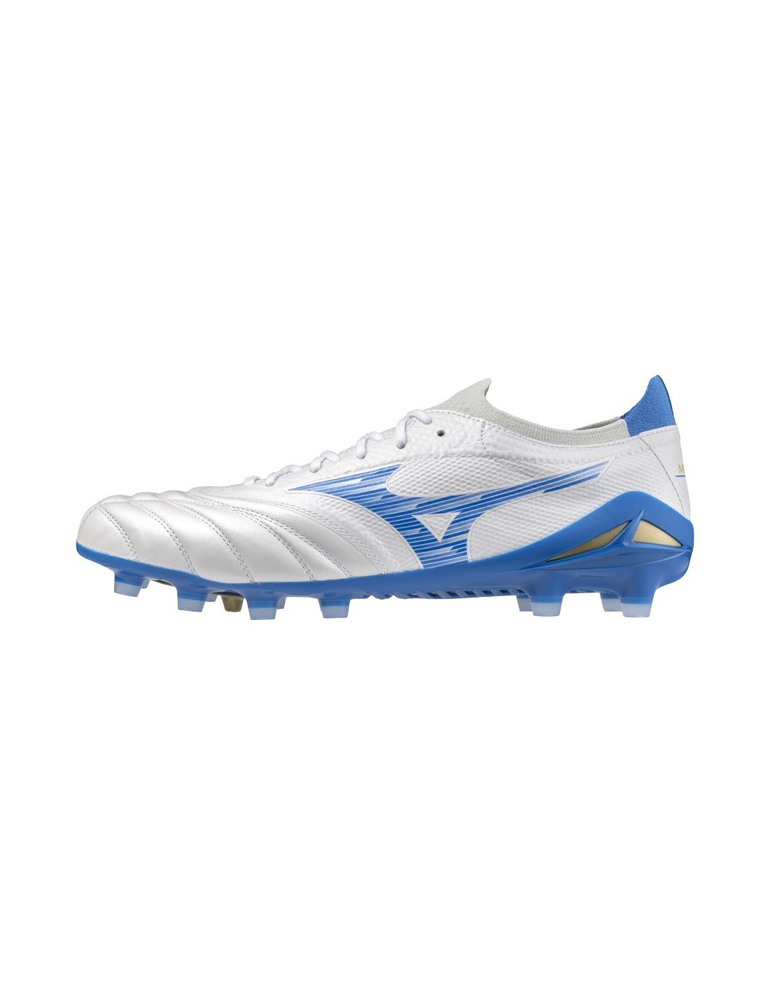 Mizuno Morelia Neo IV Beta Elite FG shoes P1GA244225