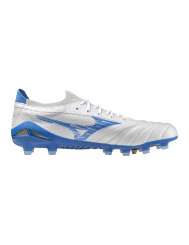 Mizuno Morelia Neo IV Beta Elite FG shoes P1GA244225
