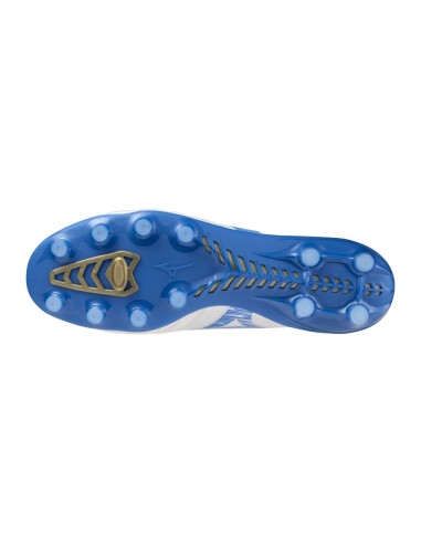 Mizuno Morelia Neo IV Beta Elite FG shoes P1GA244225