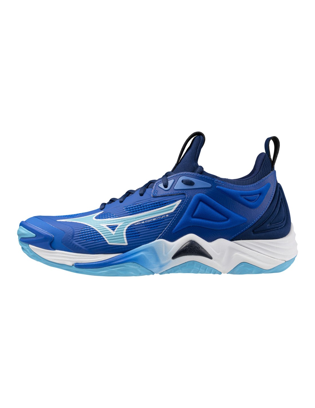Mizuno WAVE MOMENTUM 3 V1GA231201 shoes