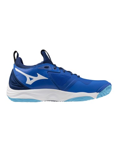 Mizuno WAVE MOMENTUM 3 V1GA231201 shoes