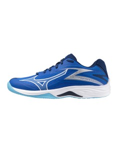 Mizuno LIGHTNING STAR Z7 JR V1GD230301 shoes