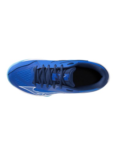 Mizuno LIGHTNING STAR Z7 JR V1GD230301 shoes