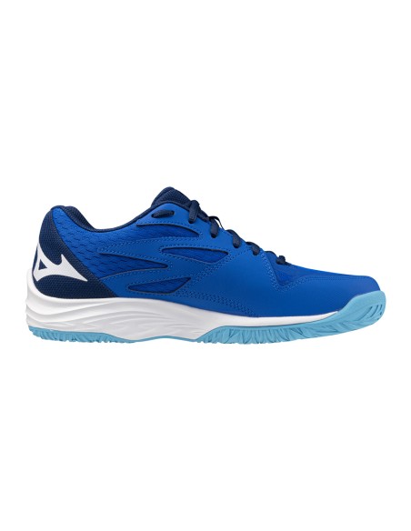 Mizuno LIGHTNING STAR Z7 JR V1GD230301 shoes