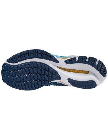 Mizuno Wave Rider 26 M J1GC220353 shoes