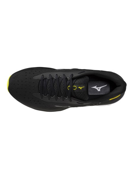 Mizuno WAVE SKYRISE 6 shoes J1GC250952