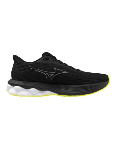 Mizuno WAVE SKYRISE 6 shoes J1GC250952