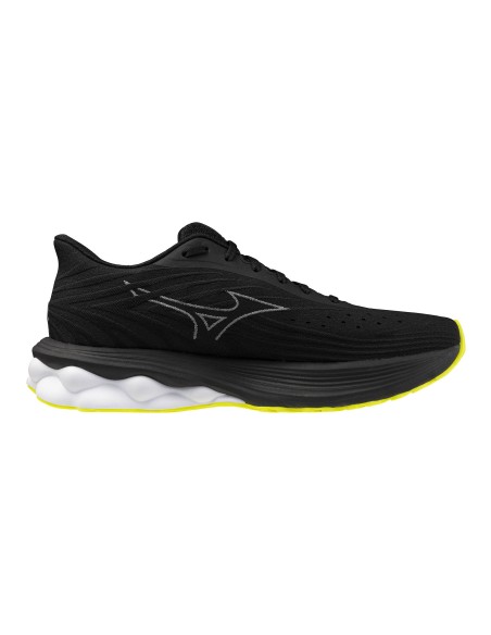 Mizuno WAVE SKYRISE 6 shoes J1GC250952