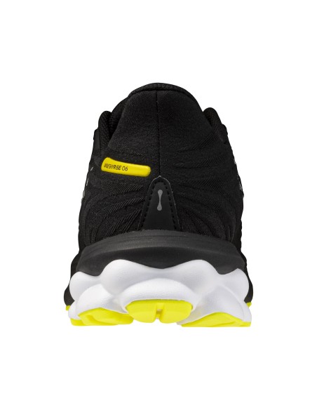 Mizuno WAVE SKYRISE 6 shoes J1GC250952