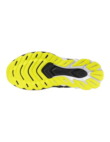 Mizuno WAVE SKYRISE 6 shoes J1GC250952