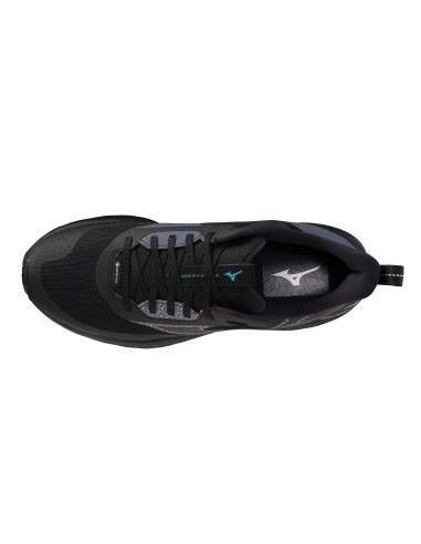 Mizuno WAVE RIDER GTX 3 J1GC257901 shoes