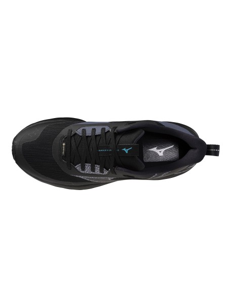 Mizuno WAVE RIDER GTX 3 J1GC257901 shoes