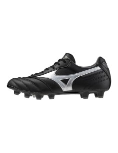 Mizuno Morelia II Pro FG P1GA241303