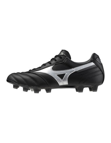 Mizuno Morelia II Pro FG P1GA241303