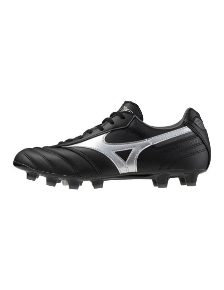 Mizuno Morelia II Pro FG P1GA241303