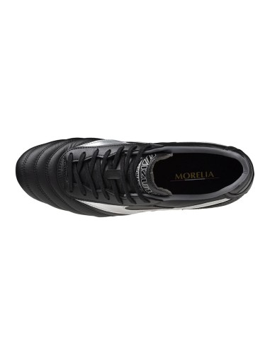 Mizuno Morelia II Pro FG P1GA241303