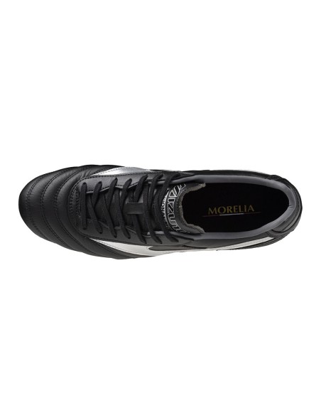 Mizuno Morelia II Pro FG P1GA241303