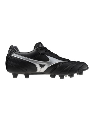 Mizuno Morelia II Pro FG P1GA241303