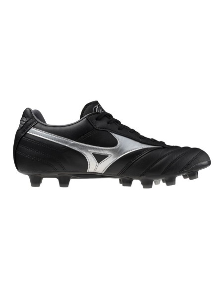 Mizuno Morelia II Pro FG P1GA241303