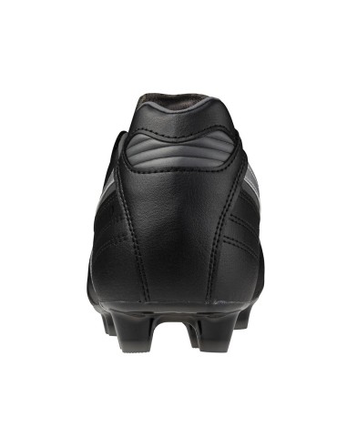 Mizuno Morelia II Pro FG P1GA241303