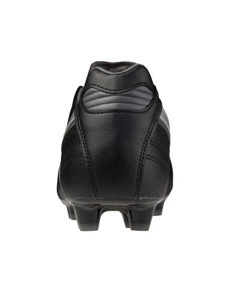 Mizuno Morelia II Pro FG P1GA241303