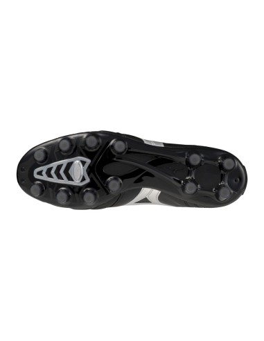 Mizuno Morelia II Pro FG P1GA241303