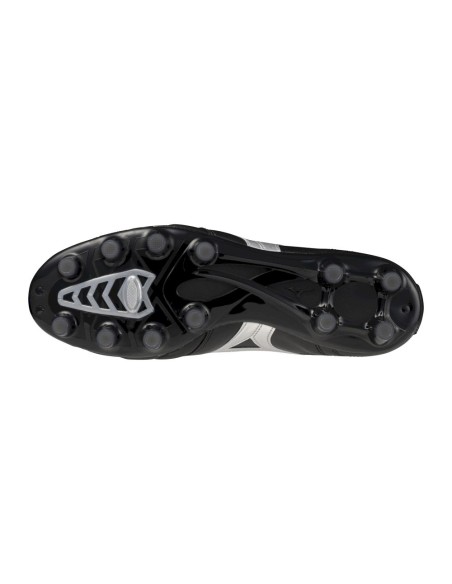 Mizuno Morelia II Pro FG P1GA241303