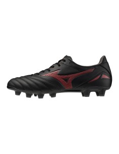 Mizuno Morelia Neo IV PRO FG shoes P1GA253400