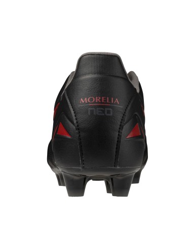 Mizuno Morelia Neo IV PRO FG shoes P1GA253400