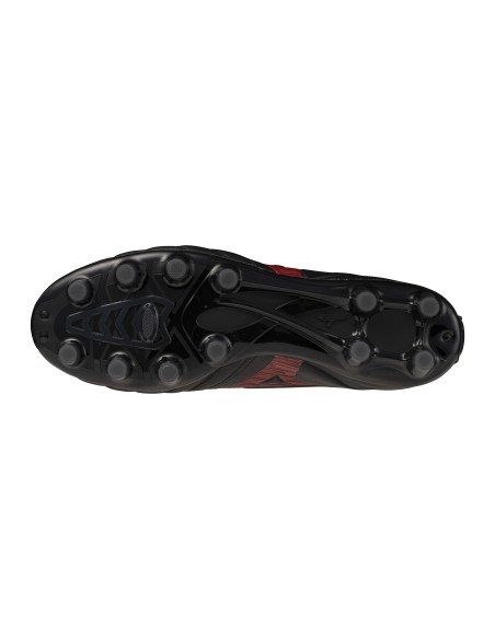 Mizuno Morelia Neo IV PRO FG shoes P1GA253400