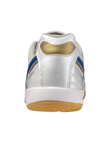 Mizuno Morelia Sala Pro IN Q1GA241325