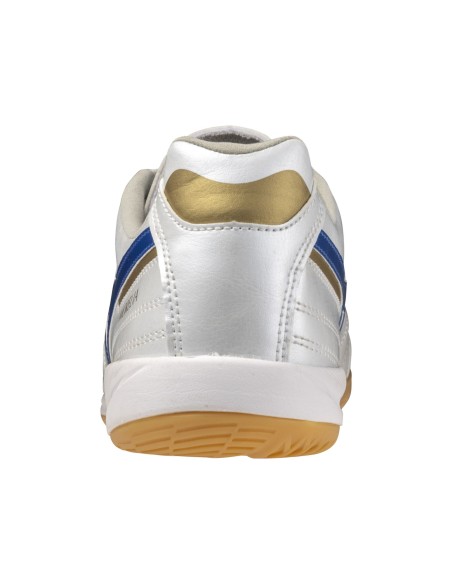 Mizuno Morelia Sala Pro IN Q1GA241325